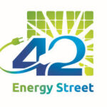 42 Energy Street Reviews logo