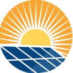 AB Solar & Electrical Reviews logo