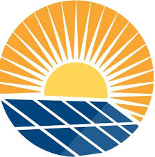 AB Solar & Electrical Reviews logo