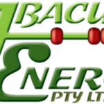 Abacus Energy Reviews logo