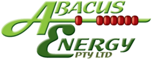 Abacus Energy Reviews logo