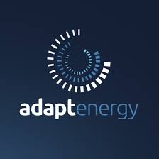 Adapt Energy Reviews logo