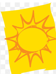 Adelaide Solar Energy Reviews logo