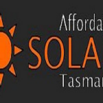 Affordable Solar Tasmania Reviews logo