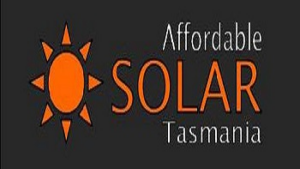 Affordable Solar Tasmania Reviews logo