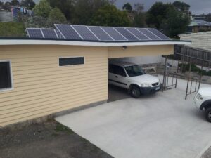 Affordable Solar Tasmania gallery image 2