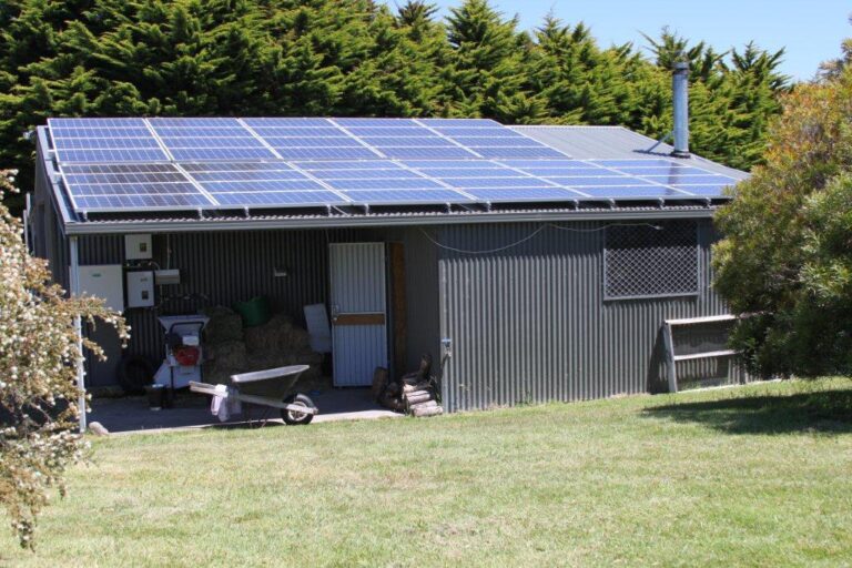 Affordable Solar Tasmania gallery image 3