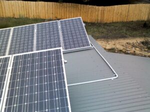 Affordable Solar Tasmania gallery image 4