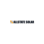 Allstate Solar Reviews logo