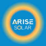 Arise Solar Reviews logo