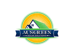 Ausgreen Solar Solutions Reviews logo