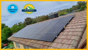 Ausgreen Solar Solutions gallery image 2