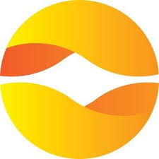 Aussie Wide Solar Reviews logo