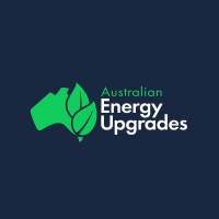 Australian Energy Upgrades Reviews logo