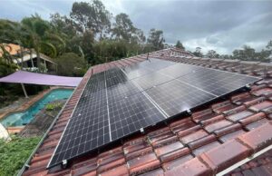 Australian Solar Installations gallery image 2