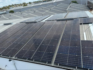 Australian Solar Installations gallery image 4