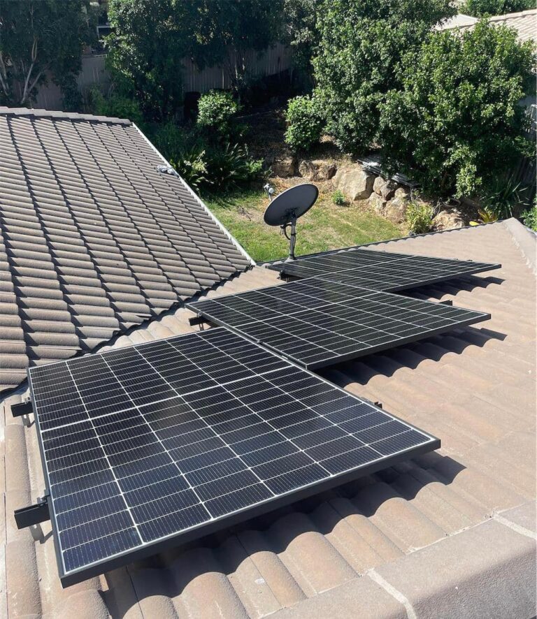 Australian Solar Installations gallery image 5