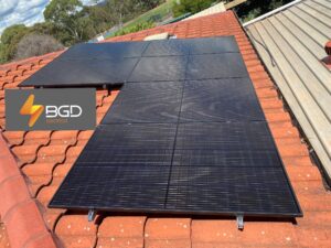 BGD Electrical & Solar gallery image 2