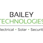 Bailey Technologies Reviews logo