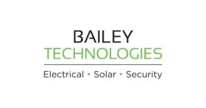 Bailey Technologies Reviews logo