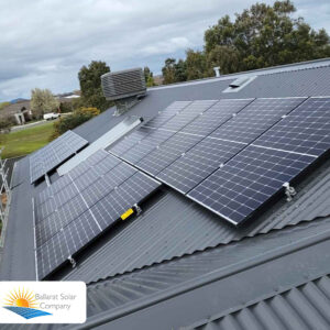 Ballarat Solar Company gallery image 3