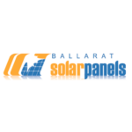 Ballarat Solar Panels Reviews logo