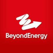 Beyond Energy Integrated Services Reviews logo