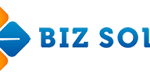 Biz Solar Reviews logo