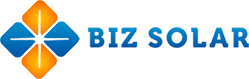 Biz Solar Reviews logo