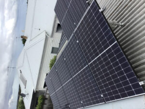 Biz Solar gallery image 2