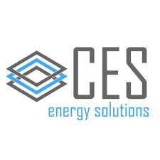 CES Energy Solutions Reviews logo