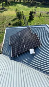 Clean Energy Solutions Reviews gallery image 2