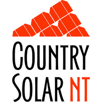 Country Solar NT Reviews logo