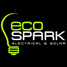 Eco Spark Electrical & Solar Reviews logo