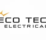 Eco Tech Electrical Reviews logo