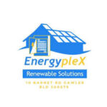 Energyplex Reviews logo