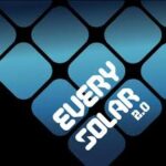 EverySolar 2.0 Reviews logo