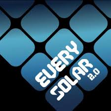 EverySolar 2.0 Reviews logo