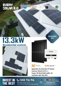 EverySolar 2.0 gallery image 3