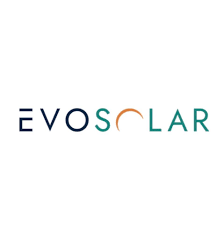 Evo Solar Reviews logo