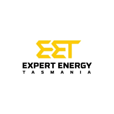 Expert Electrical Tasmania Reviews logo