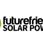 Future Friendly Solar Reviews logo