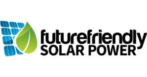 Future Friendly Solar Reviews logo