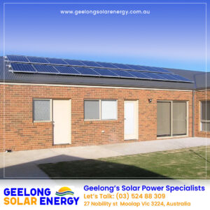 Geelong Solar Energy gallery image 5