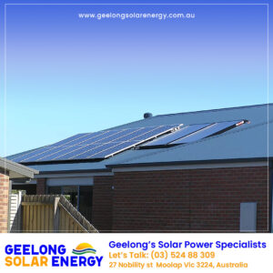 Geelong Solar Energy gallery image 6