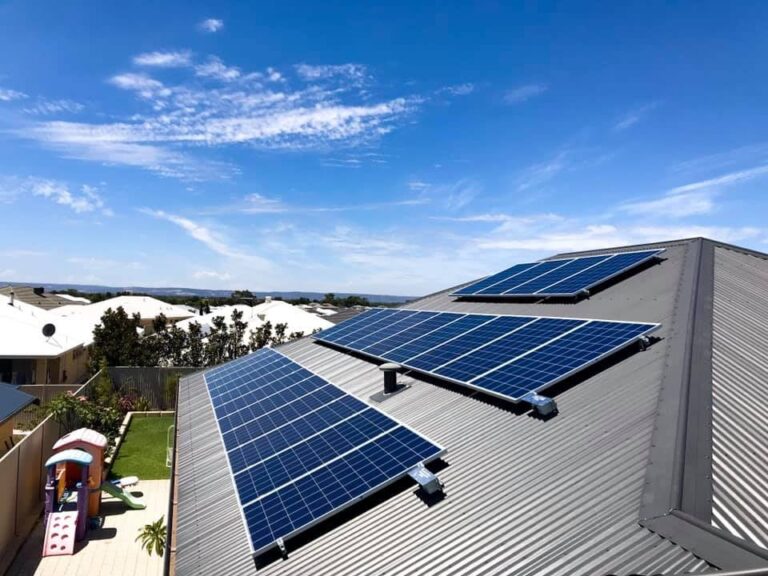 Geraldton Solar Force gallery image 2