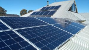 Geraldton Solar Force gallery image 3