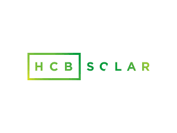 HCB Solar Reviews logo