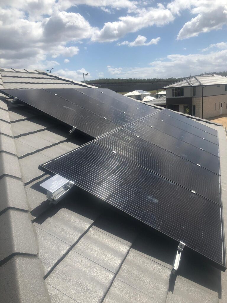 Hybrid Solar Solutions Australia gallery image 3