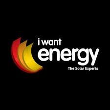 I Want Energy Reviews logo